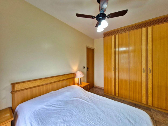 Imagem Apartamento com 3 Quartos à Venda, 95 m² em Riviera De São Lourenço - Bertioga