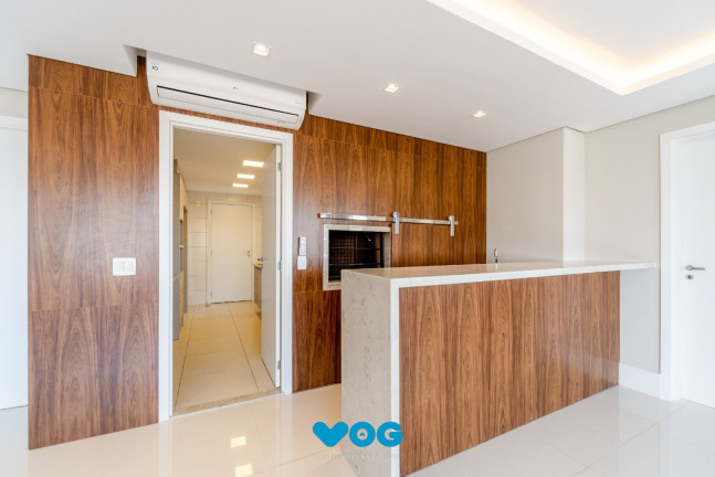 Imagem Imóvel com 3 Quartos à Venda, 121 m² em Petrópolis - Porto Alegre