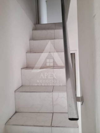 Imagem Casa com 1 Quarto à Venda, 44 m² em Campo Grande - Rio De Janeiro Imagem Casa com 1 Quarto à Venda, 44 m² em Campo Grande - Rio De Janeiro