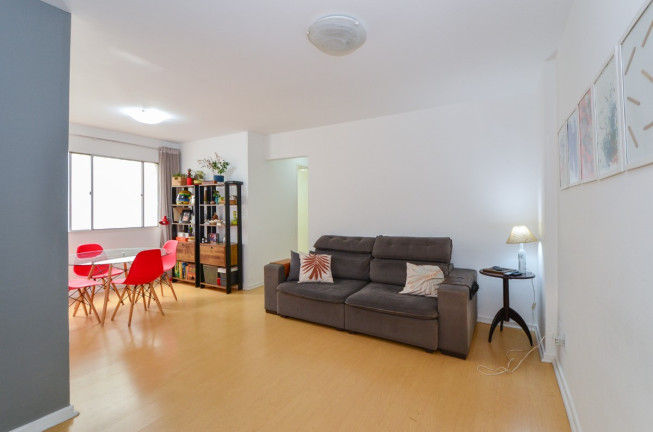 Imagem Apartamento com 2 Quartos à Venda, 70 m² em Vila Uberabinha - São Paulo Imagem Apartamento com 2 Quartos à Venda, 70 m² em Vila Uberabinha - São Paulo