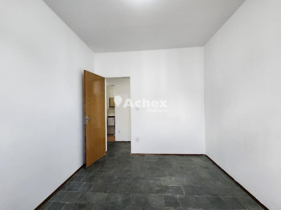 Imagem Apartamento com 3 Quartos à Venda, 72 m² em Jardim Santa Genebra - Campinas