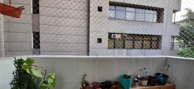 Imagem Apartamento com 2 Quartos à Venda, 45 m² em Santa Cecília - São Paulo Imagem Apartamento com 2 Quartos à Venda, 45 m² em Santa Cecília - São Paulo
