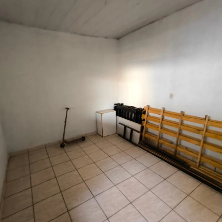 Imagem Imóvel com
2 Quartos à Venda, 180 m² em
Sitios Santa Luzia -
Aparecida De Goiania Imagem Imóvel com
2 Quartos à Venda, 180 m² em
Sitios Santa Luzia -
Aparecida De Goiania