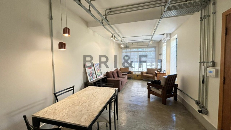 Imagem Casa com 3 Quartos à Venda, 150 m² em Brooklin - São Paulo Imagem Casa com 3 Quartos à Venda, 150 m² em Brooklin - São Paulo