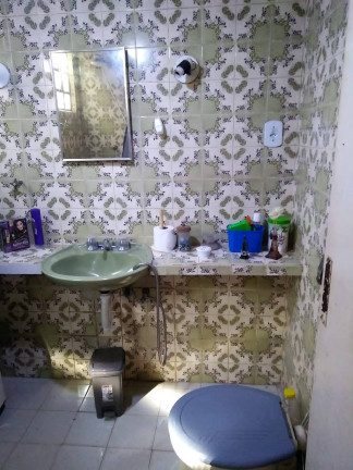 Imagem Casa com 2 Quartos à Venda, 116 m² em Massaguaçu - Caraguatatuba Imagem Casa com 2 Quartos à Venda, 116 m² em Massaguaçu - Caraguatatuba