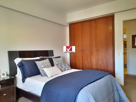 Imagem Apartamento com 2 Quartos à Venda, 120 m² em Centro - Ribeirão Preto Imagem Apartamento com 2 Quartos à Venda, 120 m² em Centro - Ribeirão Preto