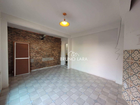 Imagem Loja para Alugar, 25 m² em Centro - Igarapé Imagem Loja para Alugar, 25 m² em Centro - Igarapé