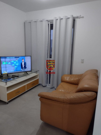 Imagem Apartamento com 2 Quartos à Venda, em Coqueiros - Florianópolis Imagem Apartamento com 2 Quartos à Venda, em Coqueiros - Florianópolis