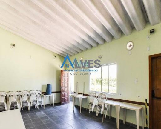 Imagem Apartamento com 2 Quartos à Venda, 55 m² em Assunção - São Bernardo Do Campo Imagem Apartamento com 2 Quartos à Venda, 55 m² em Assunção - São Bernardo Do Campo