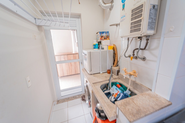 Imagem Apartamento com 3 Quartos à Venda, 81 m² em Vila Isa - São Paulo Imagem Apartamento com 3 Quartos à Venda, 81 m² em Vila Isa - São Paulo