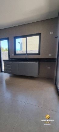 Imagem Casa com 3 Quartos à Venda, 125 m² em Recreio Maristela - Atibaia Imagem Casa com 3 Quartos à Venda, 125 m² em Recreio Maristela - Atibaia