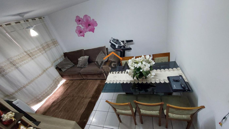 Imagem Apartamento com 2 Quartos à Venda, 54 m² em Vila Progresso - São Paulo Imagem Apartamento com 2 Quartos à Venda, 54 m² em Vila Progresso - São Paulo