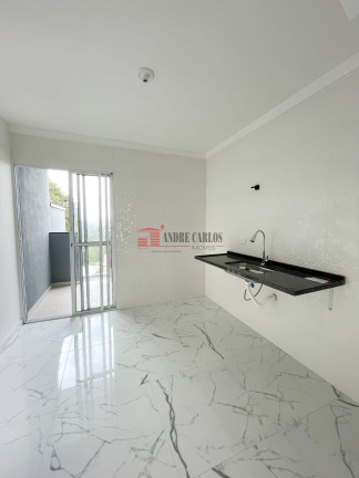 Imagem Sobrado com 2 Quartos à Venda, 100 m² em Portal Da Estação - Franco Da Rocha Imagem Sobrado com 2 Quartos à Venda, 100 m² em Portal Da Estação - Franco Da Rocha