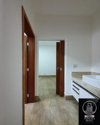 Imagem Casa com 3 Quartos à Venda, 170 m² em Ibiti Reserva - Sorocaba Imagem Casa com 3 Quartos à Venda, 170 m² em Ibiti Reserva - Sorocaba