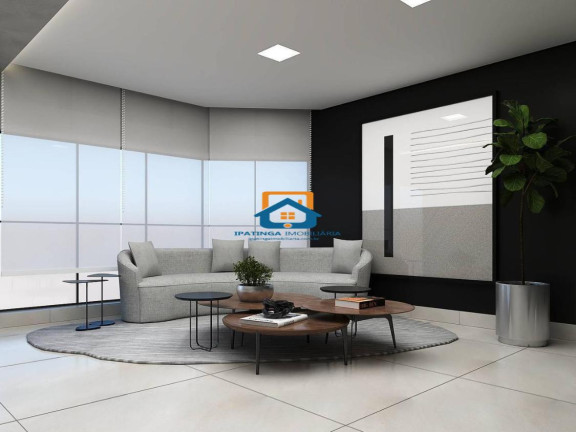 Imagem Apartamento com 2 Quartos à Venda, 68 m² em Iguaçu - Ipatinga Imagem Apartamento com 2 Quartos à Venda, 68 m² em Iguaçu - Ipatinga