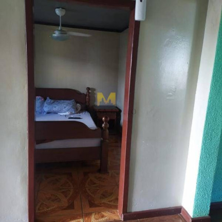 Imagem Casa com 3 Quartos à Venda, 250 m² em Vila Ipanema - Piraquara Imagem Casa com 3 Quartos à Venda, 250 m² em Vila Ipanema - Piraquara