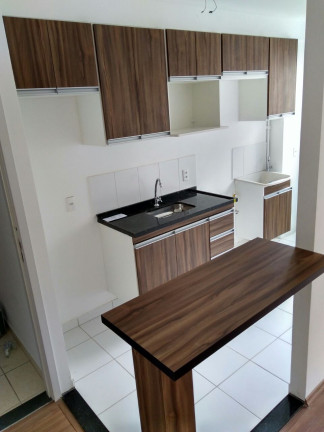 Imagem Imóvel com 2 Quartos à Venda, 45 m² em Parque Yolanda (nova Veneza) - Sumaré Imagem Imóvel com 2 Quartos à Venda, 45 m² em Parque Yolanda (nova Veneza) - Sumaré