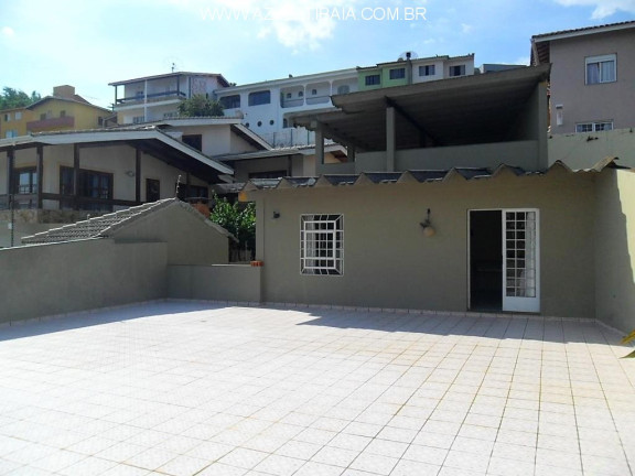 Imagem Sobrado com 2 Quartos à Venda, 373 m² em Vila Junqueira - Atibaia Imagem Sobrado com 2 Quartos à Venda, 373 m² em Vila Junqueira - Atibaia