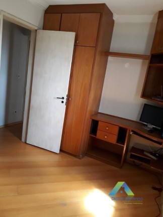 Imagem Apartamento com 3 Quartos à Venda, 82 m² em Vila Das Mercês - São Paulo Imagem Apartamento com 3 Quartos à Venda, 82 m² em Vila Das Mercês - São Paulo