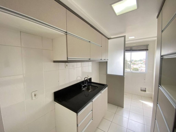 Imagem Imóvel com 2 Quartos à Venda, em Sarandi - Porto Alegre Imagem Imóvel com 2 Quartos à Venda, em Sarandi - Porto Alegre