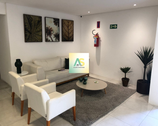 Imagem Imóvel com 3 Quartos à Venda, 80 m² em Boa Viagem - Recife