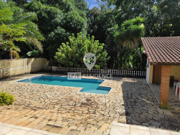 Imagem Casa com 4 Quartos à Venda, 453 m² em Parque Da Fazenda - Itatiba Imagem Casa com 4 Quartos à Venda, 453 m² em Parque Da Fazenda - Itatiba