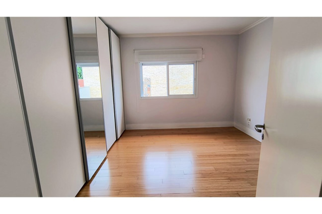 Imagem Casa com 2 Quartos à Venda, 90 m² em Brooklin Novo - São Paulo Imagem Casa com 2 Quartos à Venda, 90 m² em Brooklin Novo - São Paulo