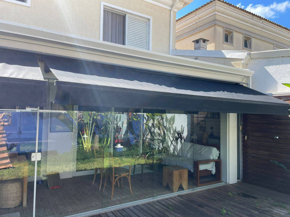 Imagem Casa com 3 Quartos à Venda, 230 m² em Alphaville - Santana De Parnaíba Imagem Casa com 3 Quartos à Venda, 230 m² em Alphaville - Santana De Parnaíba