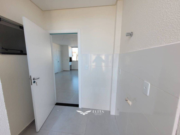 Imagem Apartamento com 2 Quartos à Venda, 70 m² em Itajuba - Barra Velha Imagem Apartamento com 2 Quartos à Venda, 70 m² em Itajuba - Barra Velha