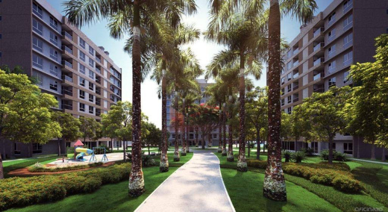 Imagem Apartamento com 2 Quartos à Venda, 71 m² em São João - Itajaí Imagem Apartamento com 2 Quartos à Venda, 71 m² em São João - Itajaí