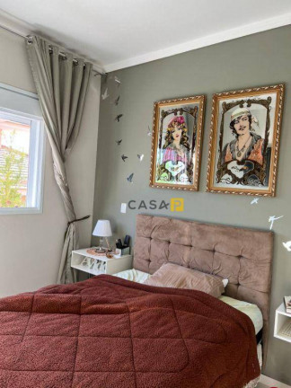 Imagem Casa com 3 Quartos à Venda, 550 m² em Bairro Da Posse - Itatiba Imagem Casa com 3 Quartos à Venda, 550 m² em Bairro Da Posse - Itatiba