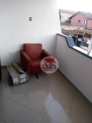 Imagem Sobrado com 3 Quartos à Venda, 250 m² em Jardim Casqueiro - Cubatão Imagem Sobrado com 3 Quartos à Venda, 250 m² em Jardim Casqueiro - Cubatão