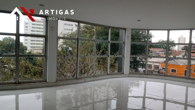 Imagem Apartamento com 3 Quartos à Venda, 325 m² em Mooca - São Paulo Imagem Apartamento com 3 Quartos à Venda, 325 m² em Mooca - São Paulo