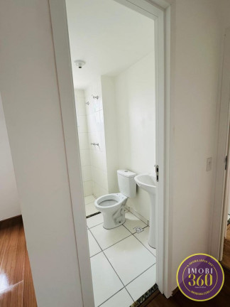 Imagem Apartamento com 3 Quartos à Venda, 65 m² em Vila Centenário - São Paulo