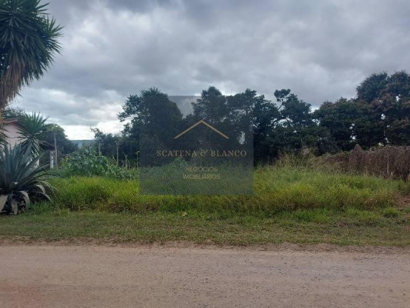 Imagem Terreno em Condomínio à Venda, 800 m² em Condomínio Aquarius - Araçoiaba Da Serra Imagem Terreno em Condomínio à Venda, 800 m² em Condomínio Aquarius - Araçoiaba Da Serra