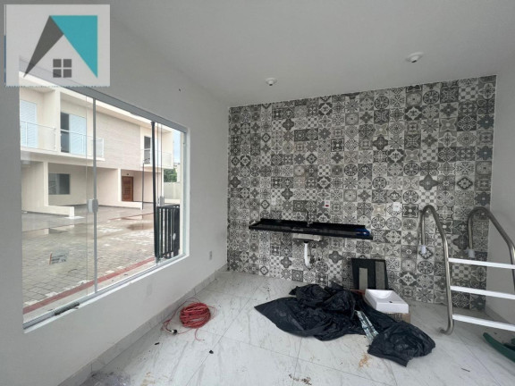 Imagem Casa com 2 Quartos à Venda, 69 m² em Ipês (polvilho) - Cajamar