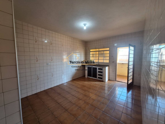 Imagem Casa com 3 Quartos à Venda, 300 m² em Jardim Samambaia - Campinas Imagem Casa com 3 Quartos à Venda, 300 m² em Jardim Samambaia - Campinas