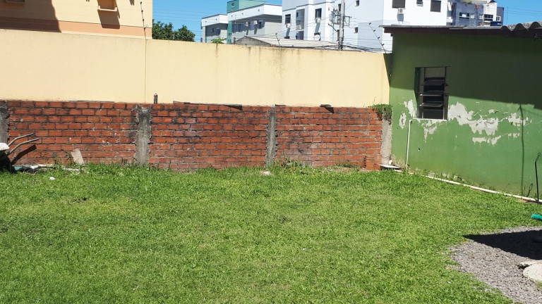Imagem Terreno à Venda, 1.200 m² em Camobi - - Santa Maria