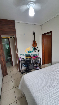 Imagem Apartamento com 2 Quartos à Venda, 71 m² em Centro - Mongaguá Imagem Apartamento com 2 Quartos à Venda, 71 m² em Centro - Mongaguá