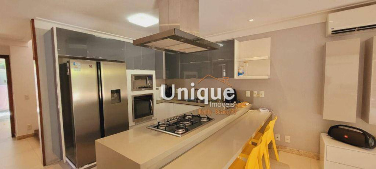Imagem Casa com 4 Quartos à Venda, 162 m² em Manguinhos - Armação Dos Búzios Imagem Casa com 4 Quartos à Venda, 162 m² em Manguinhos - Armação Dos Búzios