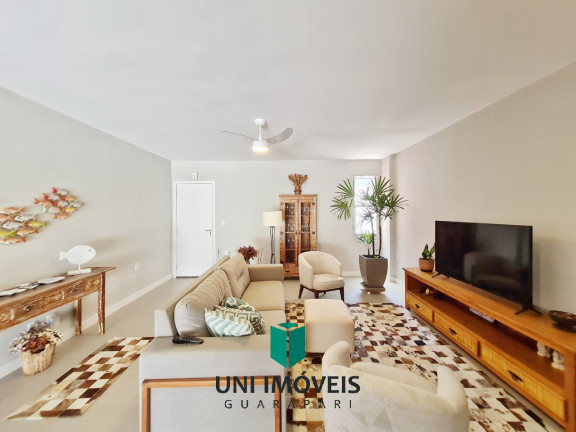 Imagem Imóvel com 4 Quartos à Venda, 250 m² em Centro - Guarapari Imagem Imóvel com 4 Quartos à Venda, 250 m² em Centro - Guarapari