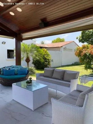 Imagem Casa com 5 Quartos à Venda, 1.029 m² em Carneiros - Recife Imagem Casa com 5 Quartos à Venda, 1.029 m² em Carneiros - Recife