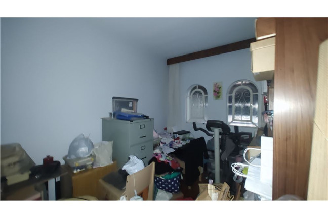 Imagem Casa com 4 Quartos à Venda, 245 m² em Jardim Prudência - São Paulo Imagem Casa com 4 Quartos à Venda, 245 m² em Jardim Prudência - São Paulo