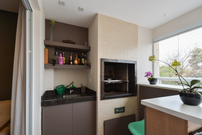 Imagem Apartamento com 3 Quartos à Venda, 104 m² em Vila Formosa - São Paulo Imagem Apartamento com 3 Quartos à Venda, 104 m² em Vila Formosa - São Paulo
