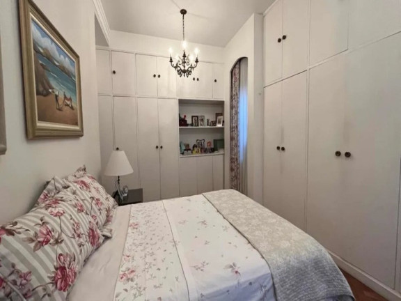 Imagem Imóvel com 4 Quartos à Venda, 275 m² em Vila Buarque - São Paulo Imagem Imóvel com 4 Quartos à Venda, 275 m² em Vila Buarque - São Paulo