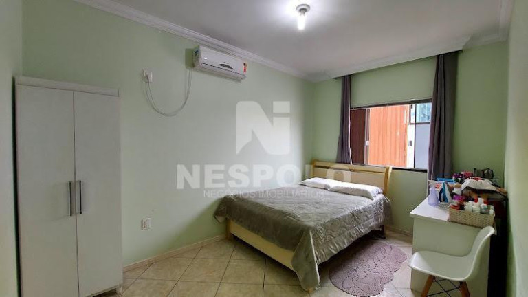 Imagem Casa com 3 Quartos à Venda, 280 m² em Tabuleiro - Camboriu Imagem Casa com 3 Quartos à Venda, 280 m² em Tabuleiro - Camboriu