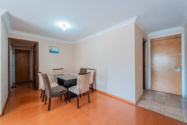Imagem Apartamento com 3 Quartos à Venda, 78 m² em Vila Fiat Lux - São Paulo Imagem Apartamento com 3 Quartos à Venda, 78 m² em Vila Fiat Lux - São Paulo