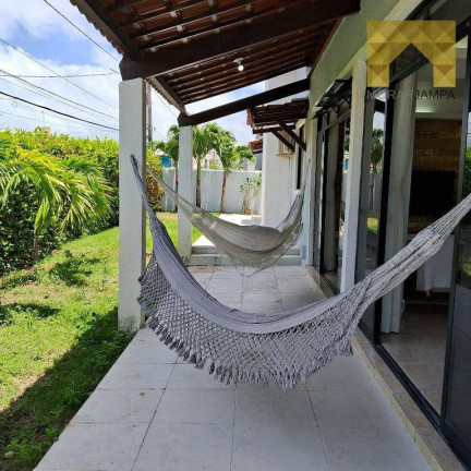 Imagem Casa com 3 Quartos à Venda, 250 m² em Portal Do Sol - João Pessoa Imagem Casa com 3 Quartos à Venda, 250 m² em Portal Do Sol - João Pessoa