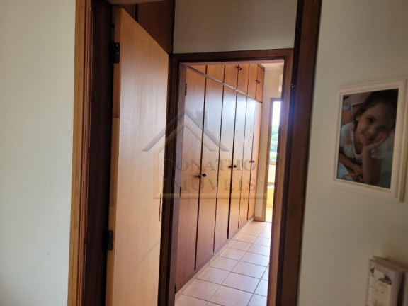 Imagem Apartamento com 1 Quarto à Venda, 58 m² em Centro - Ribeirão Preto Imagem Apartamento com 1 Quarto à Venda, 58 m² em Centro - Ribeirão Preto