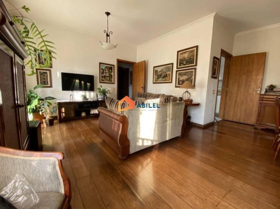 Imagem Apartamento com 3 Quartos à Venda, 125 m² em Tatuape - São Paulo Imagem Apartamento com 3 Quartos à Venda, 125 m² em Tatuape - São Paulo
